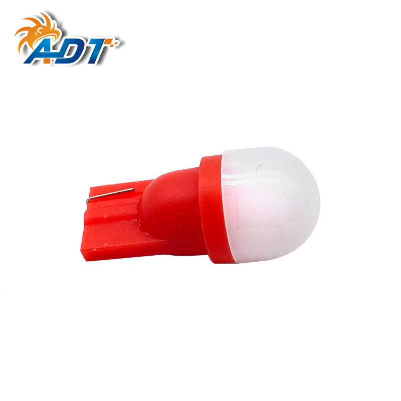 ADT-194SMD-P-2R(Frost) (4)